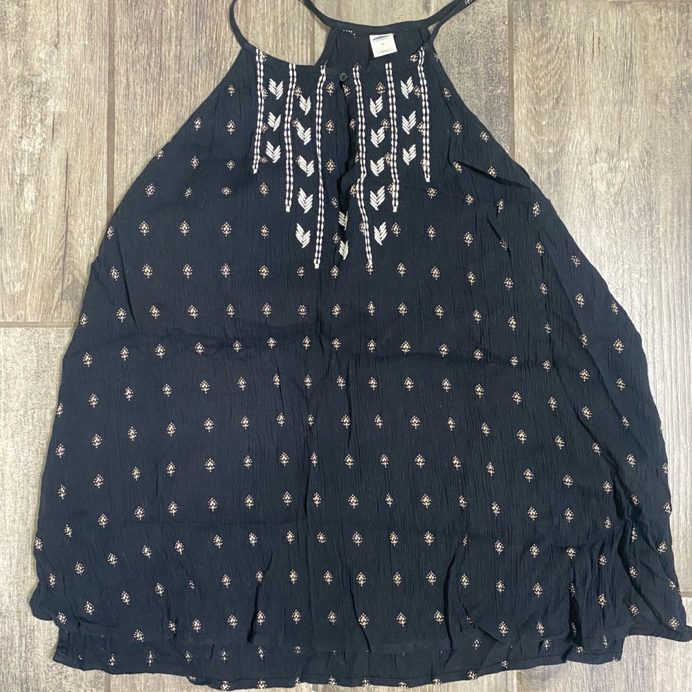 Old Navy Top
